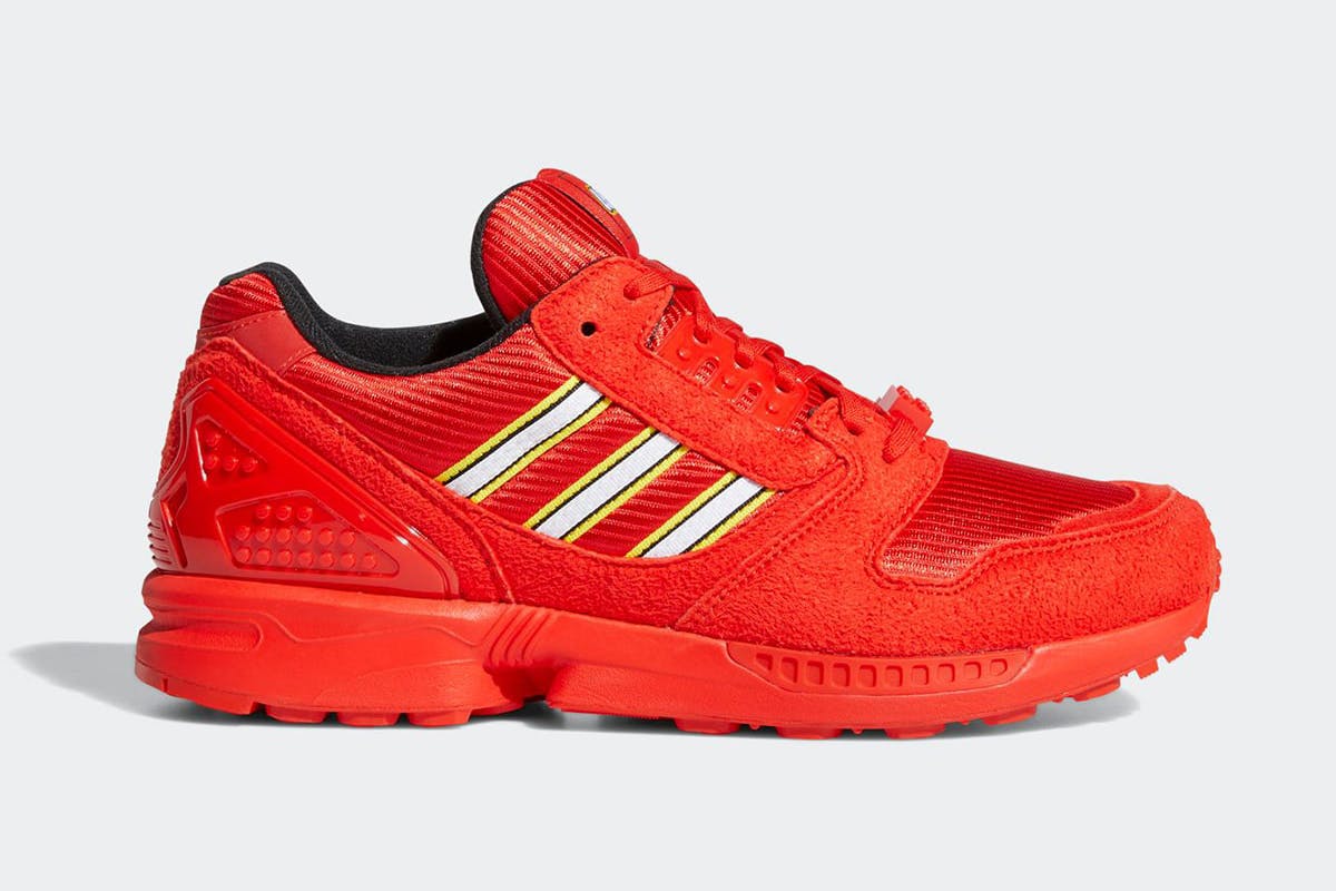 adidas-lego-zx-8000-release-info-05