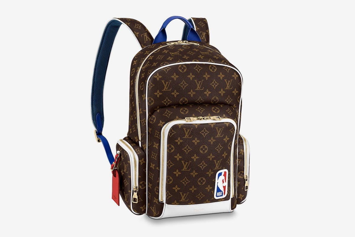 louis-vuitton-nba-collaboration-016