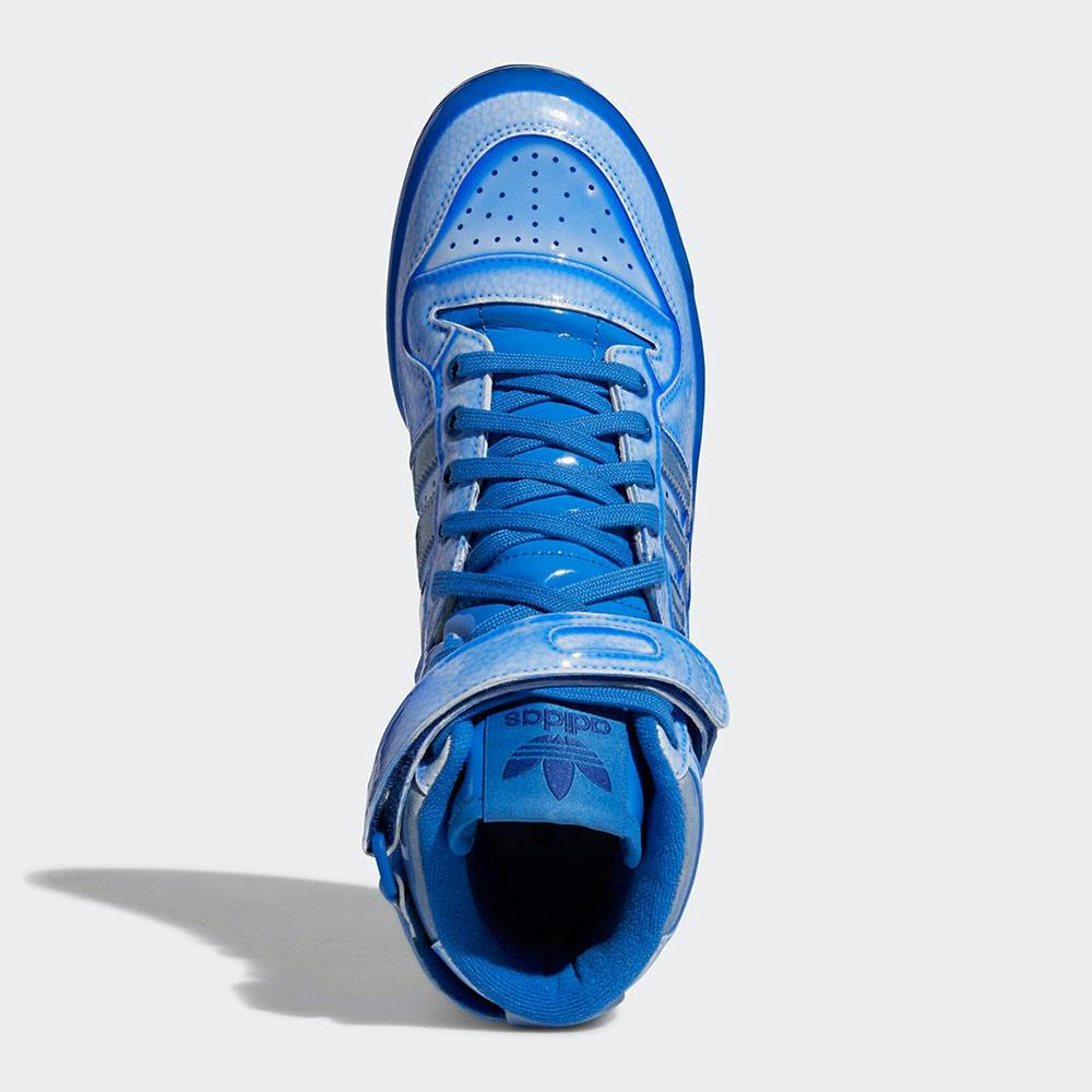 jeremy-scott-adidas-forum-hi-release-date-price-19