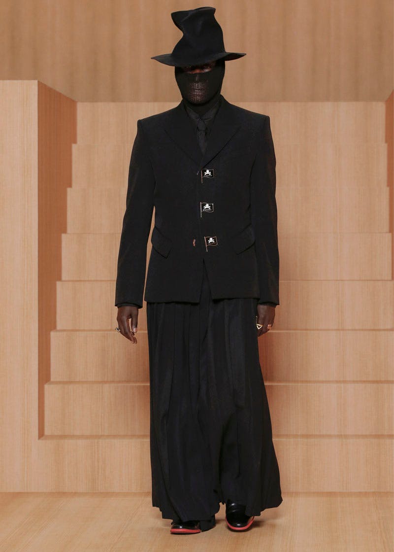 louis-vuitton-ss22-runway-looks-53