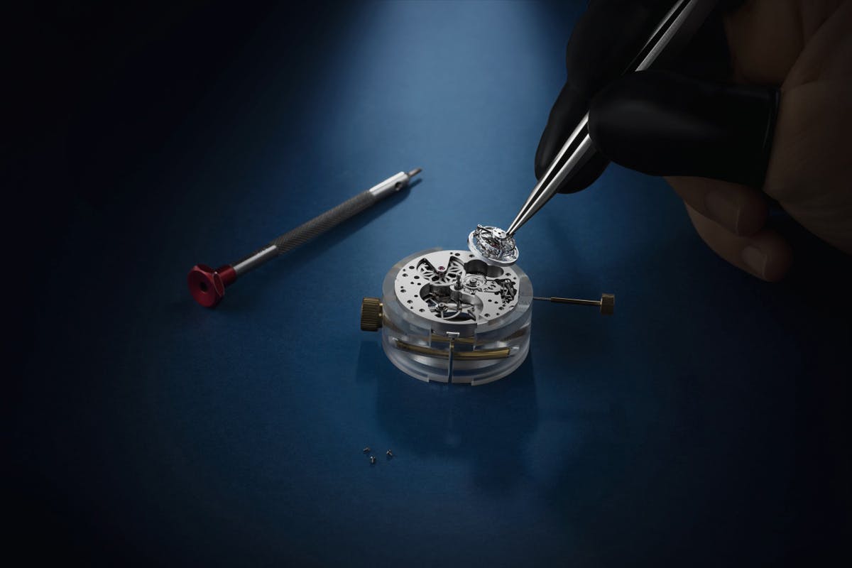 audemars-piguet-royal-oak-concept-diamonds (1)
