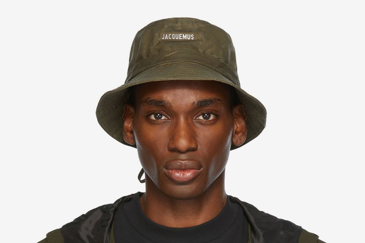 Image on Highsnobiety
