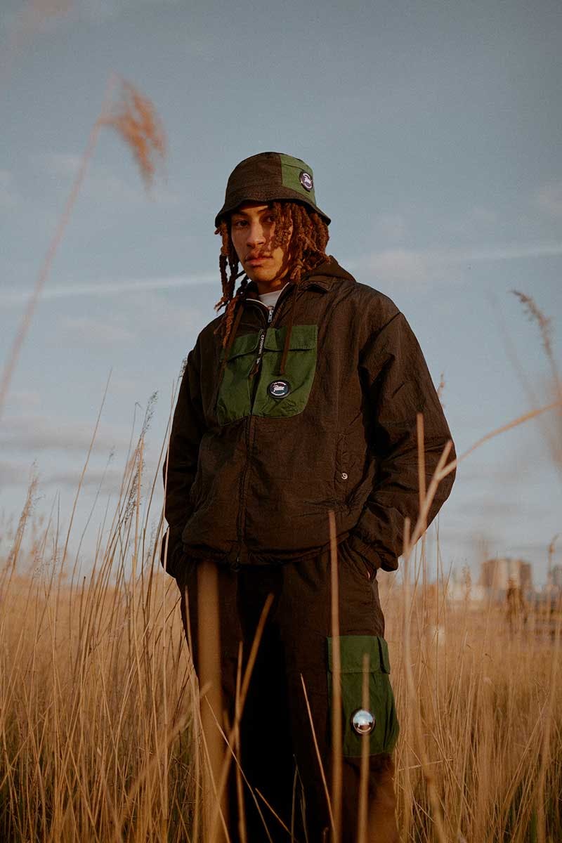 patta-cp-company-50th-anniversary-collab--(2)