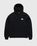 Bar Basso x Highsnobiety – Sbagliato Hoodie Black - Sweats - Black - Image 2