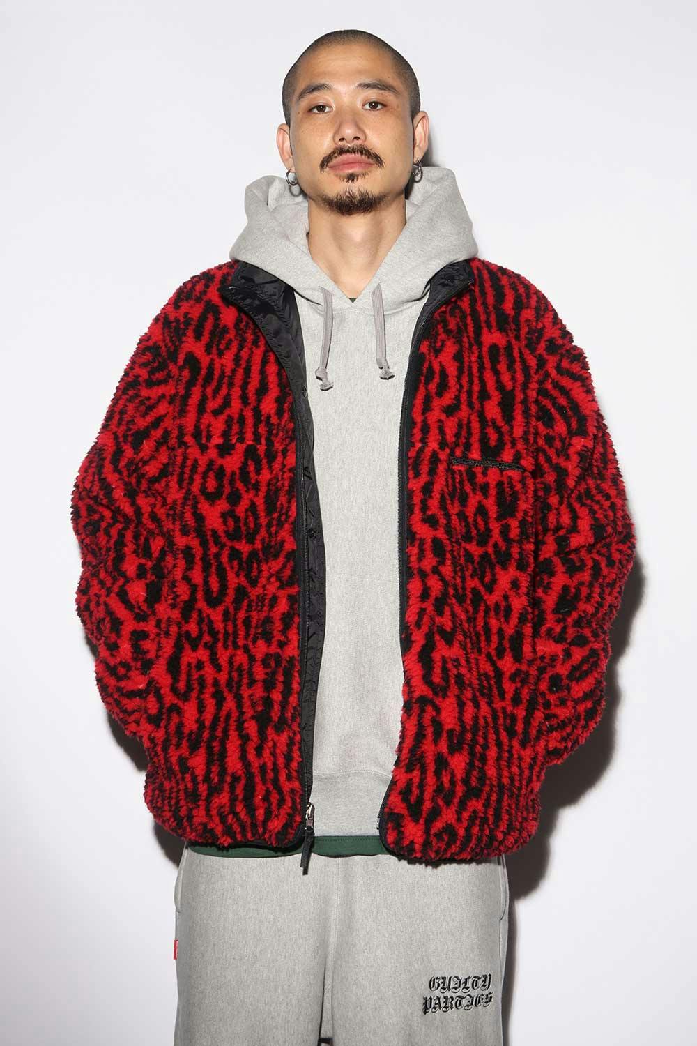 wacko-maria-fw22-lookbook-basquiat-shirt--(26)