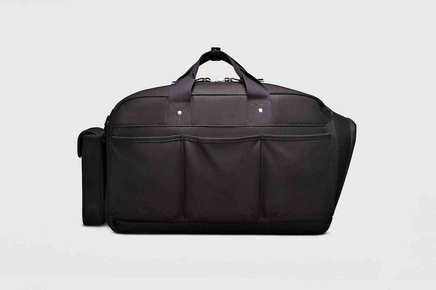 Basketball Utility Bag
