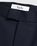 Séfr – Mike Suit Trouser Dark Navy - Pants - Blue - Image 5