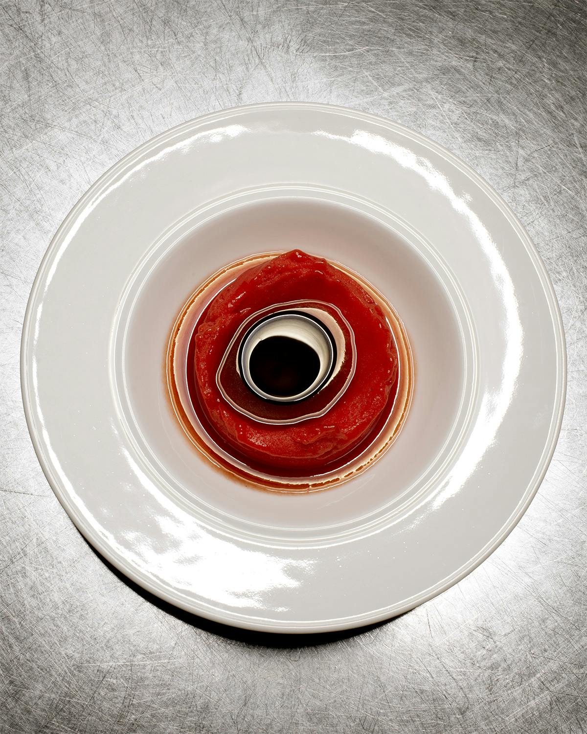 the-future-of-food-what-will-the-metaverse-taste-like-watermelon-sorbet-main