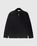 Funichan Sweater Black Rustic Merino