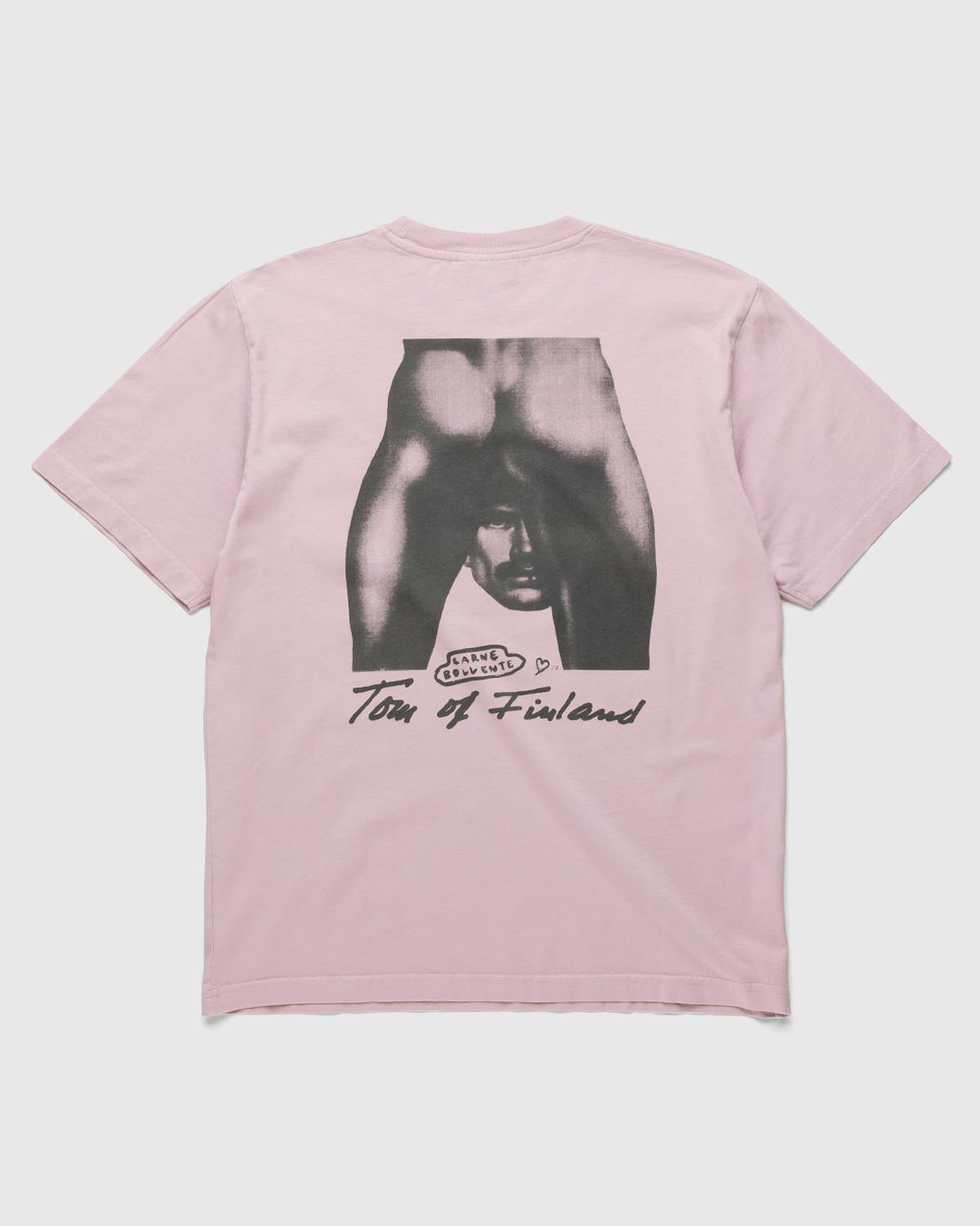 carne-bollente-tom-of-finland-buy-04