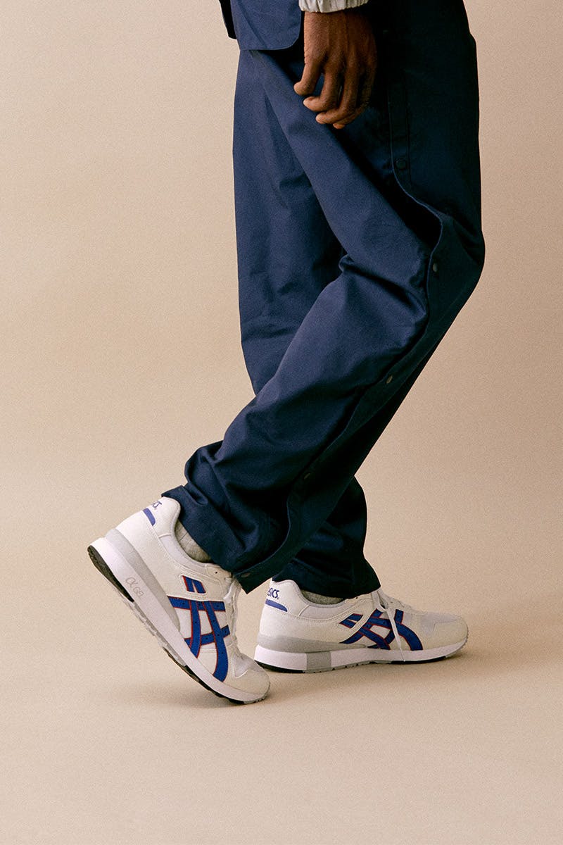 asics-gel-ii-01