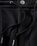 Converse x Joshua Vides – Utility Pants Black - Pants - Black - Image 6