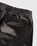 Highsnobiety x Butcherei Lindinger – Shorts Black - Bermuda Cuts - Black - Image 3