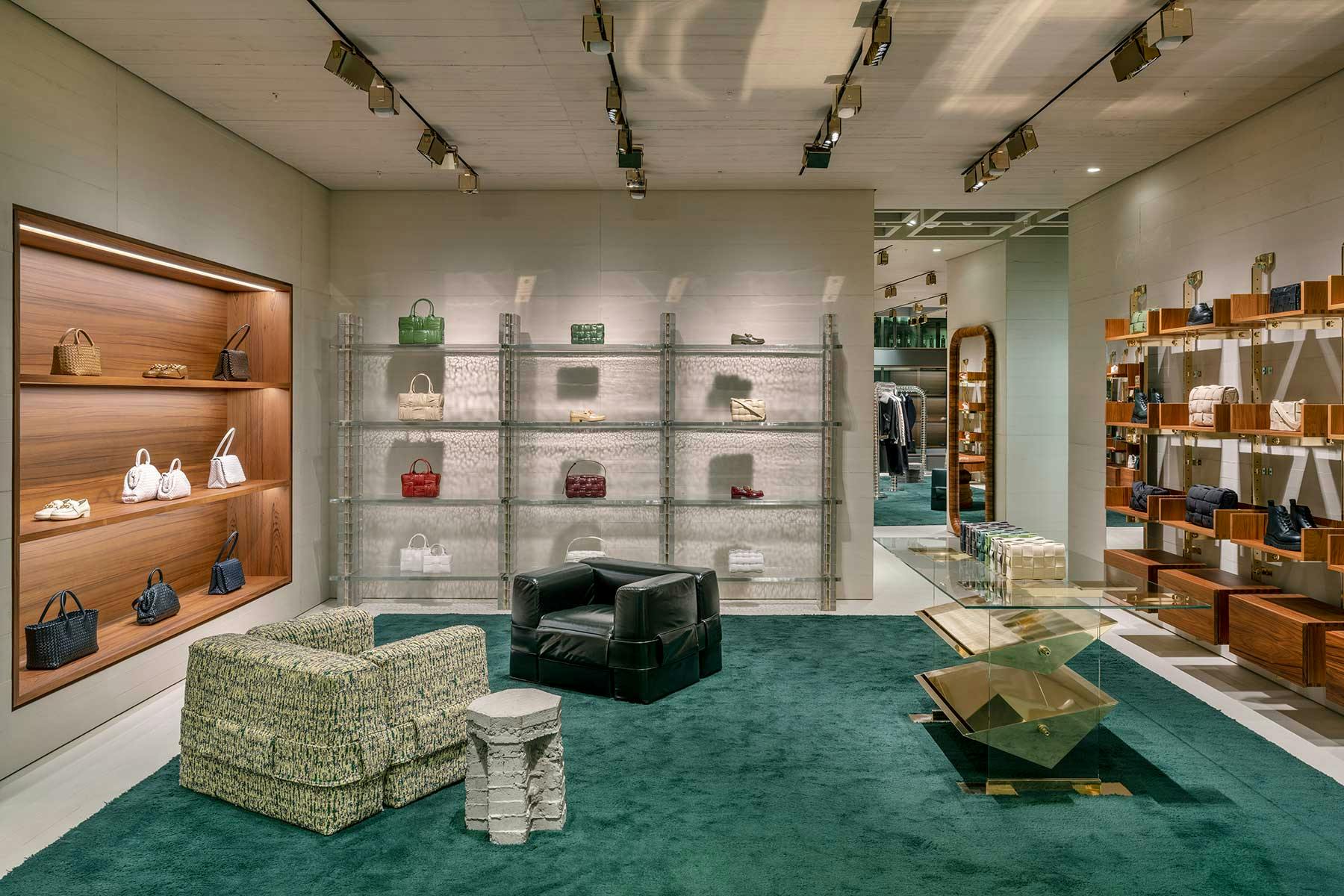 bottega-veneta-zurich (2)