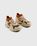 CAMPERLAB – Tossu Botijo-Fax-Oleo - Sneakers - Brown - Image 2
