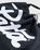 Patta – Diamond Packable Tote Bag Black - Bags - Black - Image 5