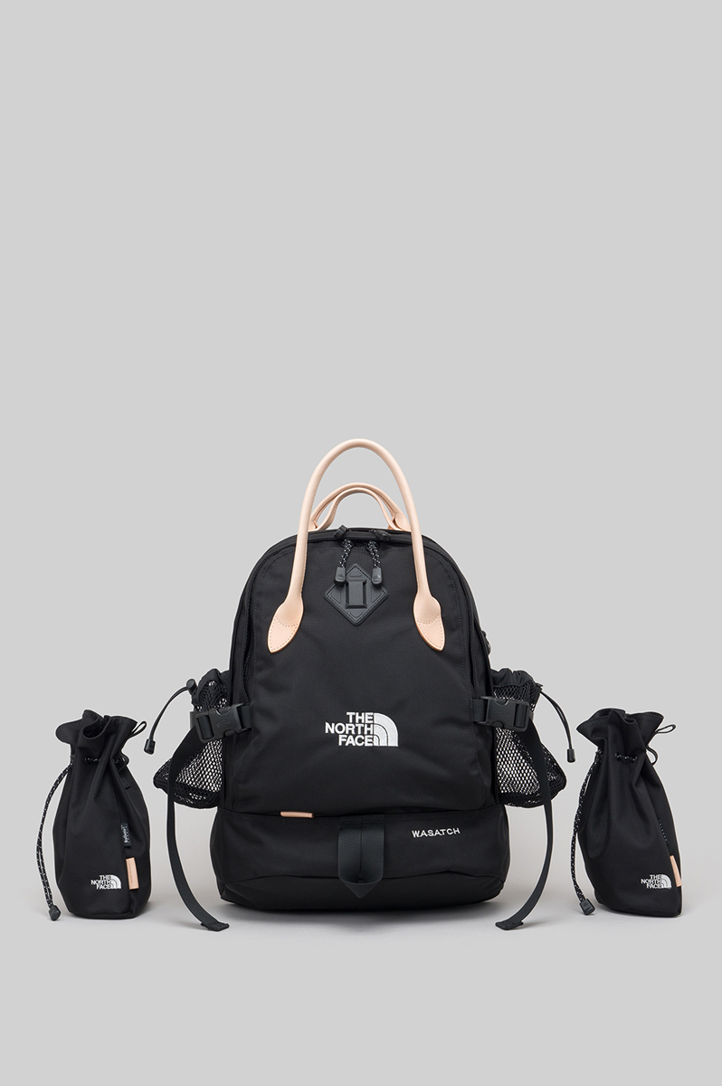 the-north-face-hender-scheme-ss22-collab-collection (21)