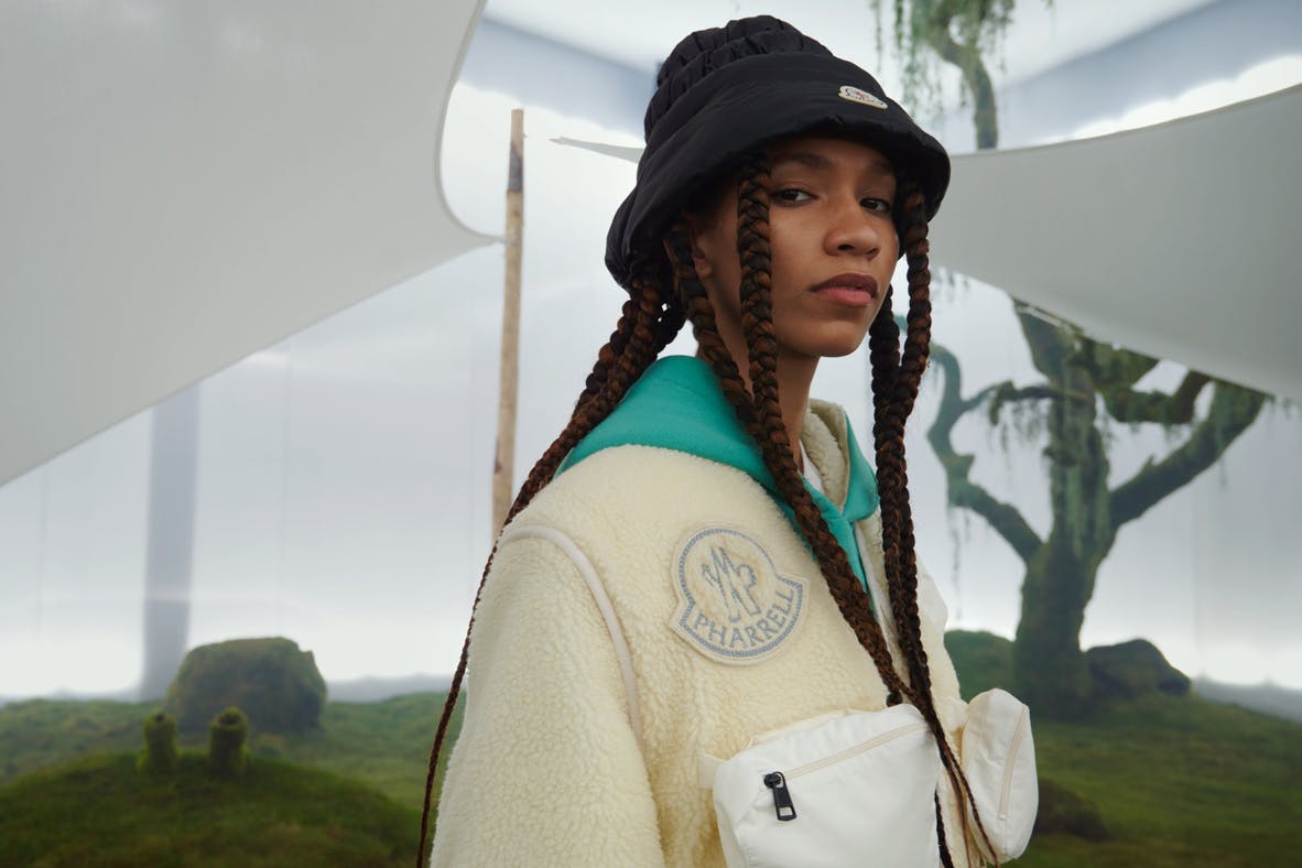 moncler-genius-2023 (22)