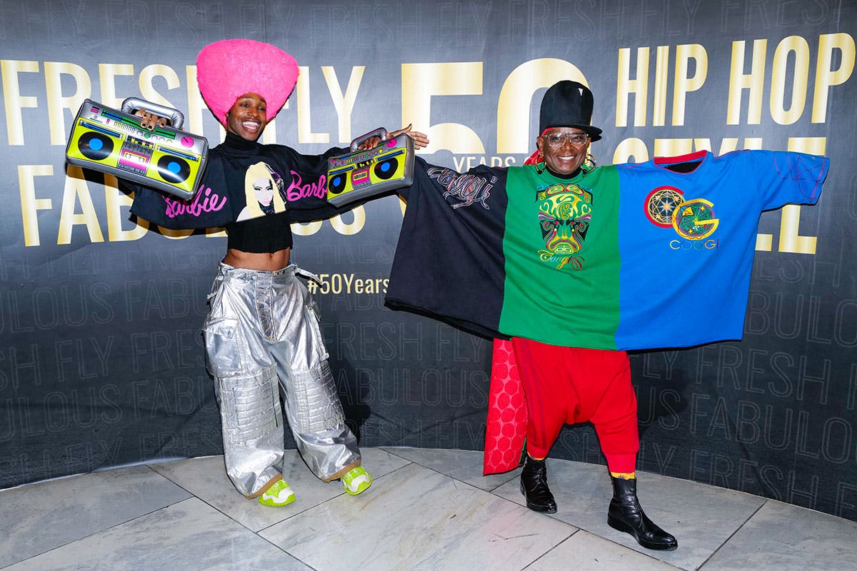 FIT-hip-hop-fashion-exhibit-14