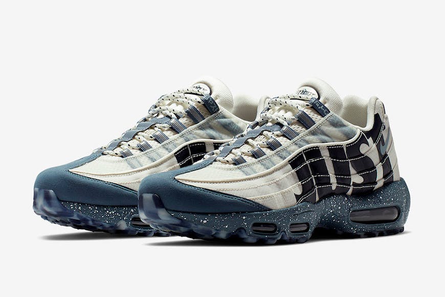 air max 95 fuji