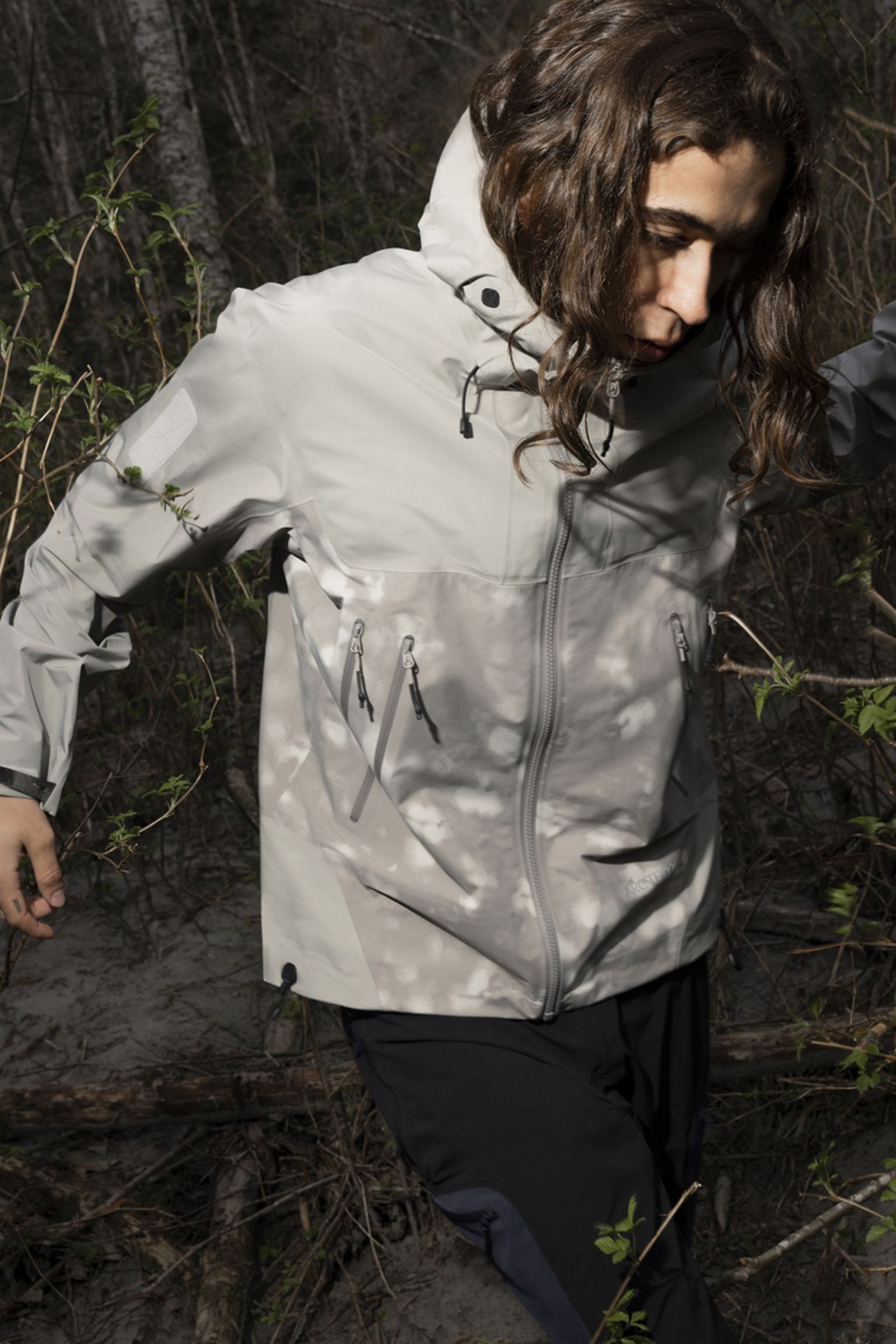 arcteryx-system-a-collection-three-ss22-release- (7)