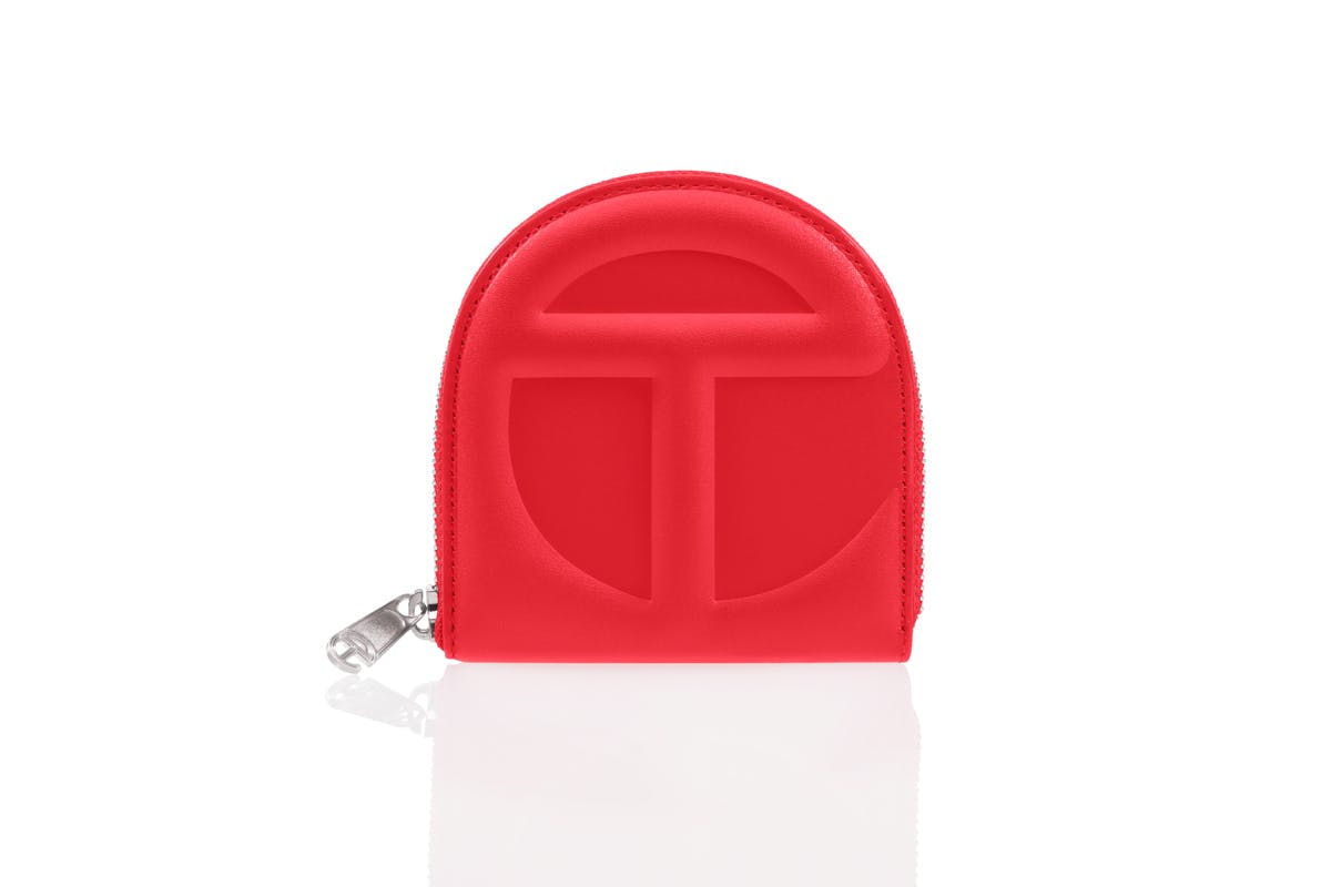 telfar-wallet-15