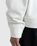 Jil Sander – Logo Sweatshirt Beige - Sweats - Beige - Image 6