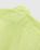 undefined - Image 3