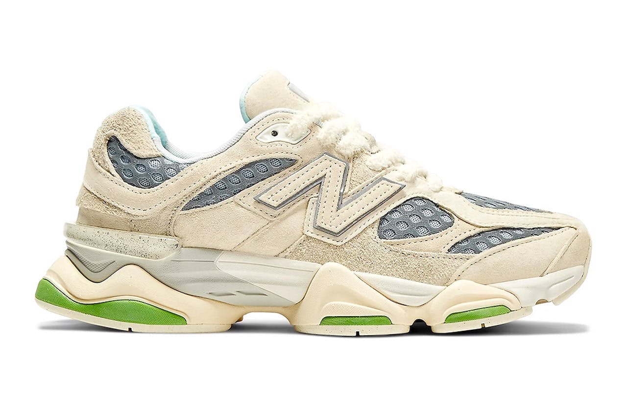 new-balance-bricks-wood-9060-001