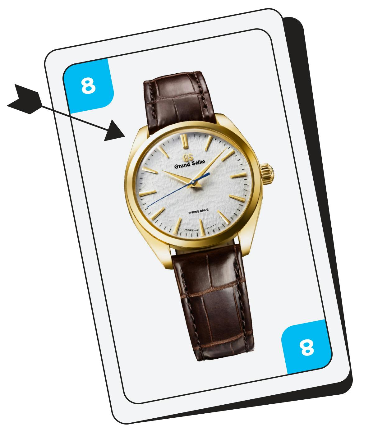 gold-watch-every-budget-Grand-Seiko