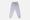 NY Sweatpants