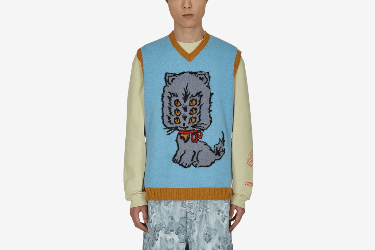 Image on Highsnobiety