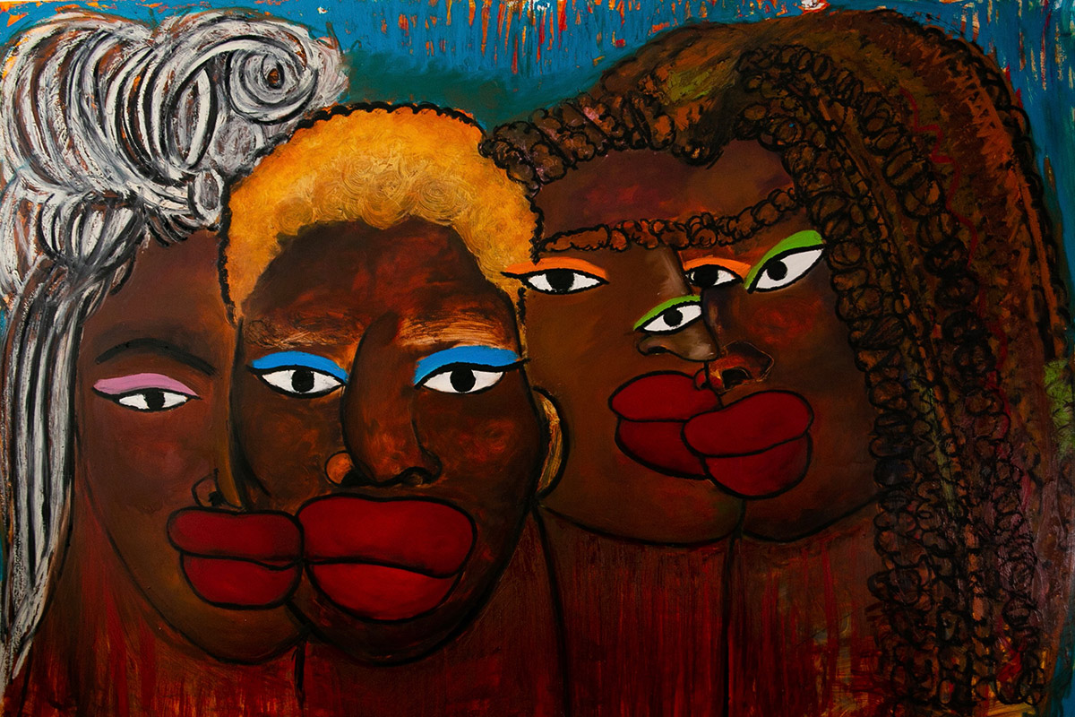 basquiat-impact-on-black-art-world-05