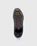 undefined - Image 5