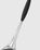 Oakley – Eye Jacket & Eye Jacket Redux X Silver Prizm Black - Sunglasses - Silver - Image 9