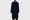 Rankle Coat