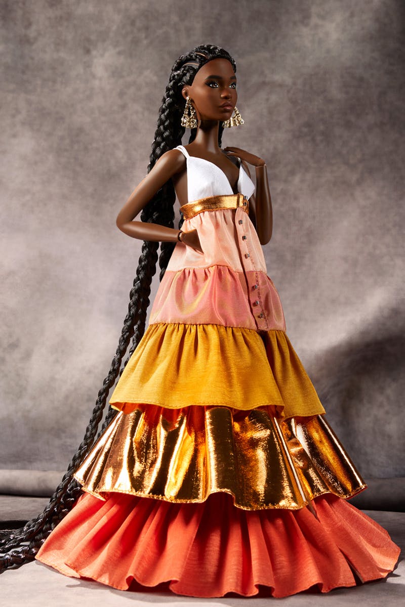 barbie-harlems-fashion-row-hanifa-kimberly-goldson-rich-fresh-3