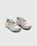 Loewe x On – Women's Cloudventure Gradient Grey - Sneakers - Grey - Image 3