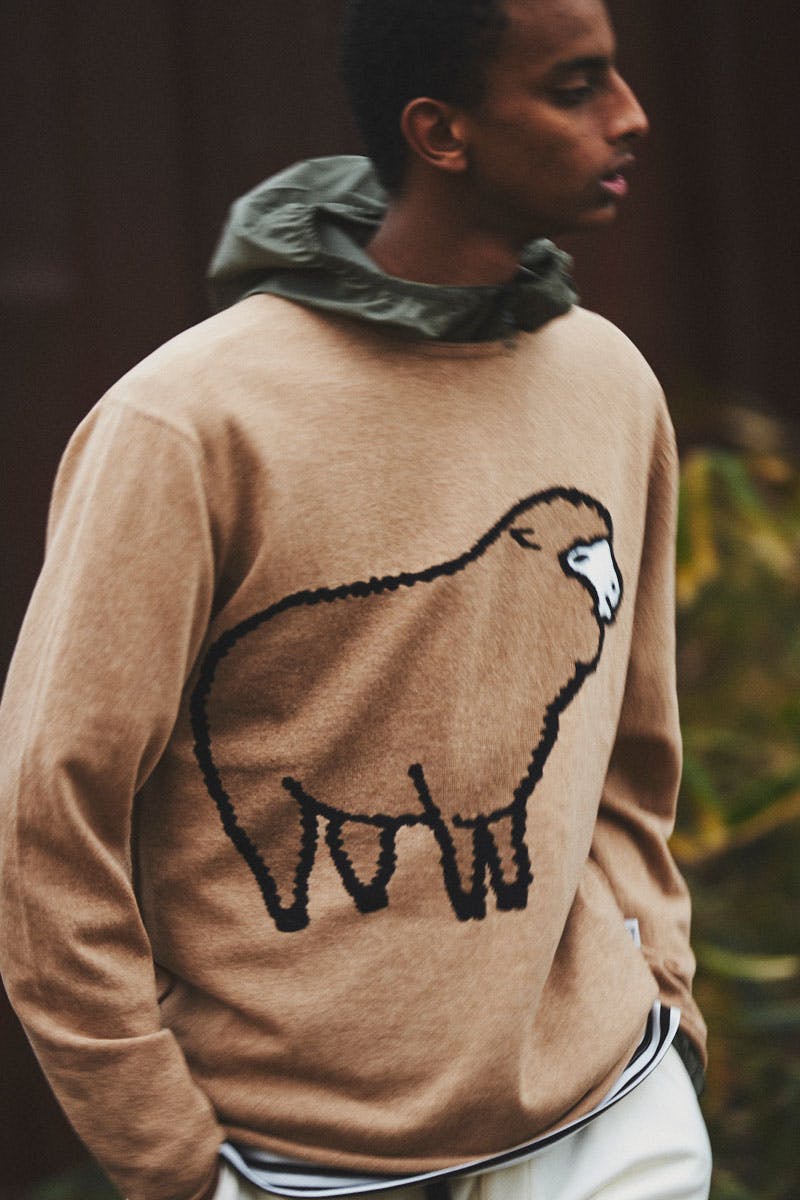 woolrich-outdoor-label-fw20-010