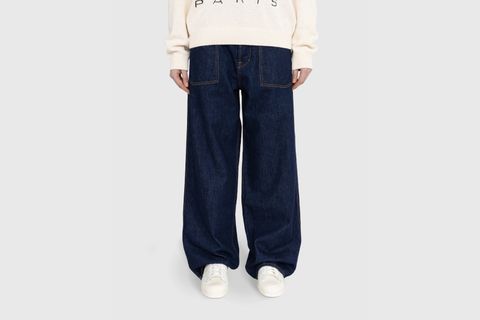 Image on Highsnobiety
