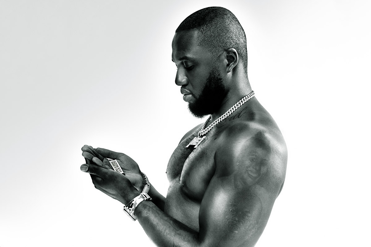 headie-one-against-the-odds-main