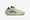 Yeezy 700 V3  “Azael”