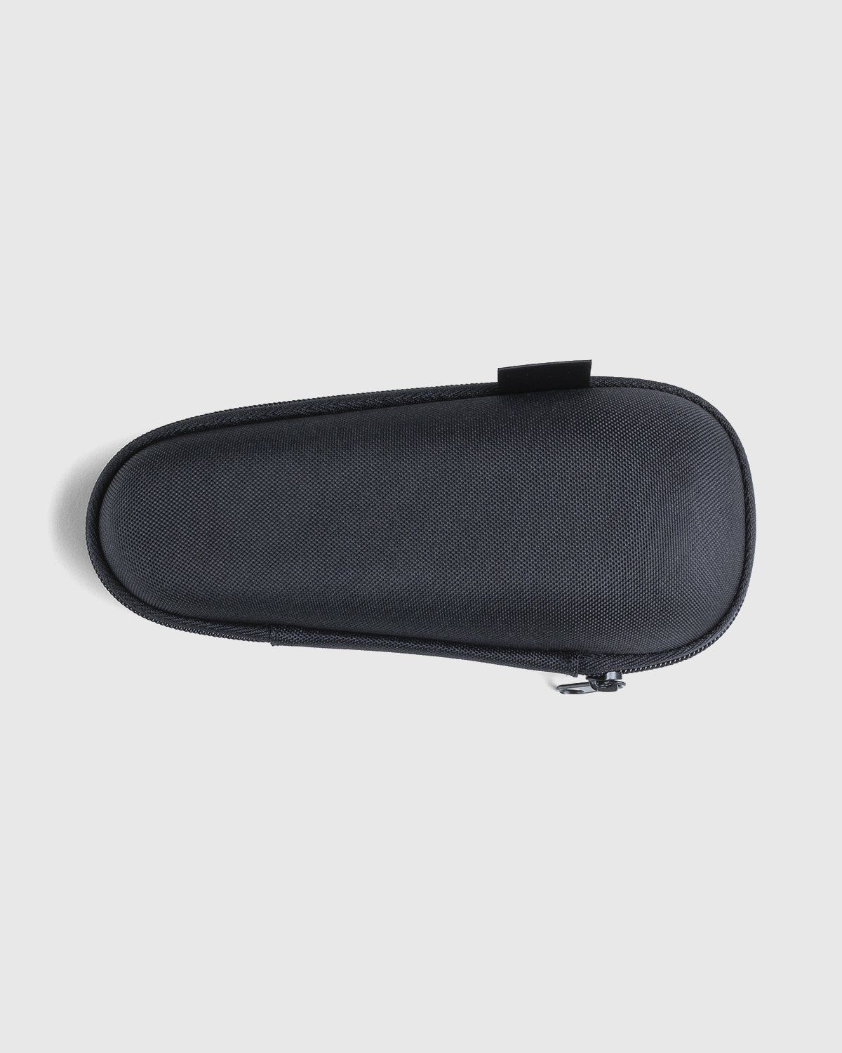 BRAUN x Highsnobiety – Series Pro 9 Model 9410s Black - Objects - Black - Image 6