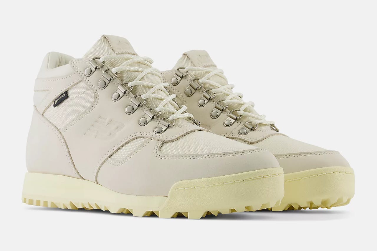 nb-rainer-boot-001