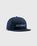 Logo Cap Navy