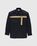 Croom Bis Shirt Black