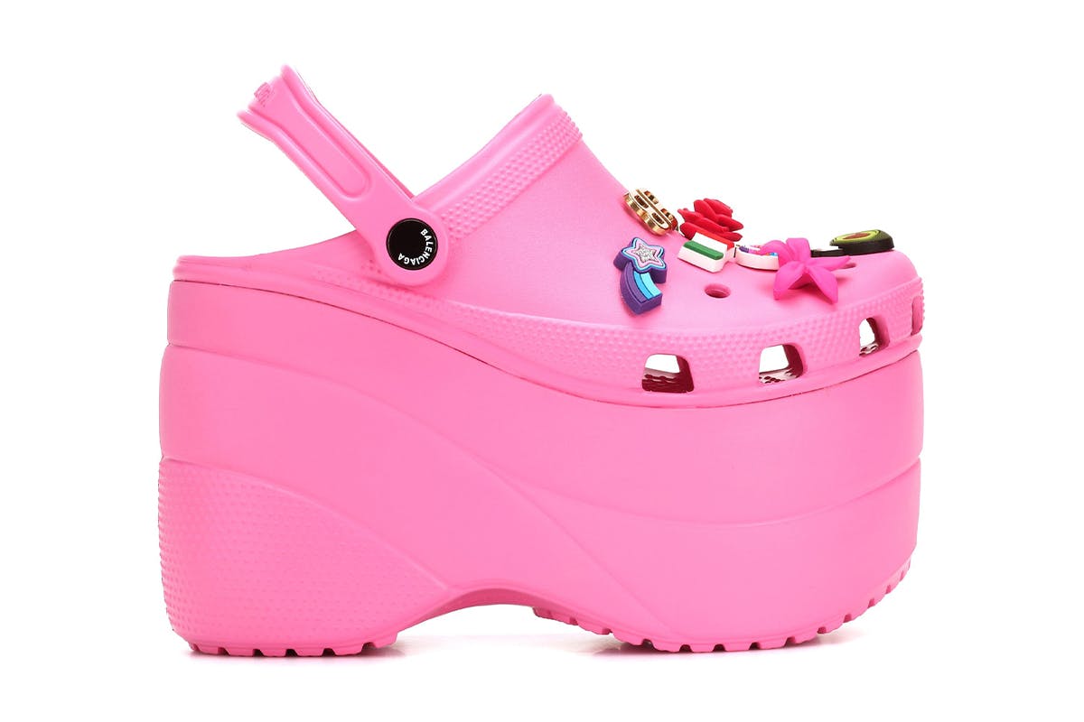 top-shoes-balenciaga-14