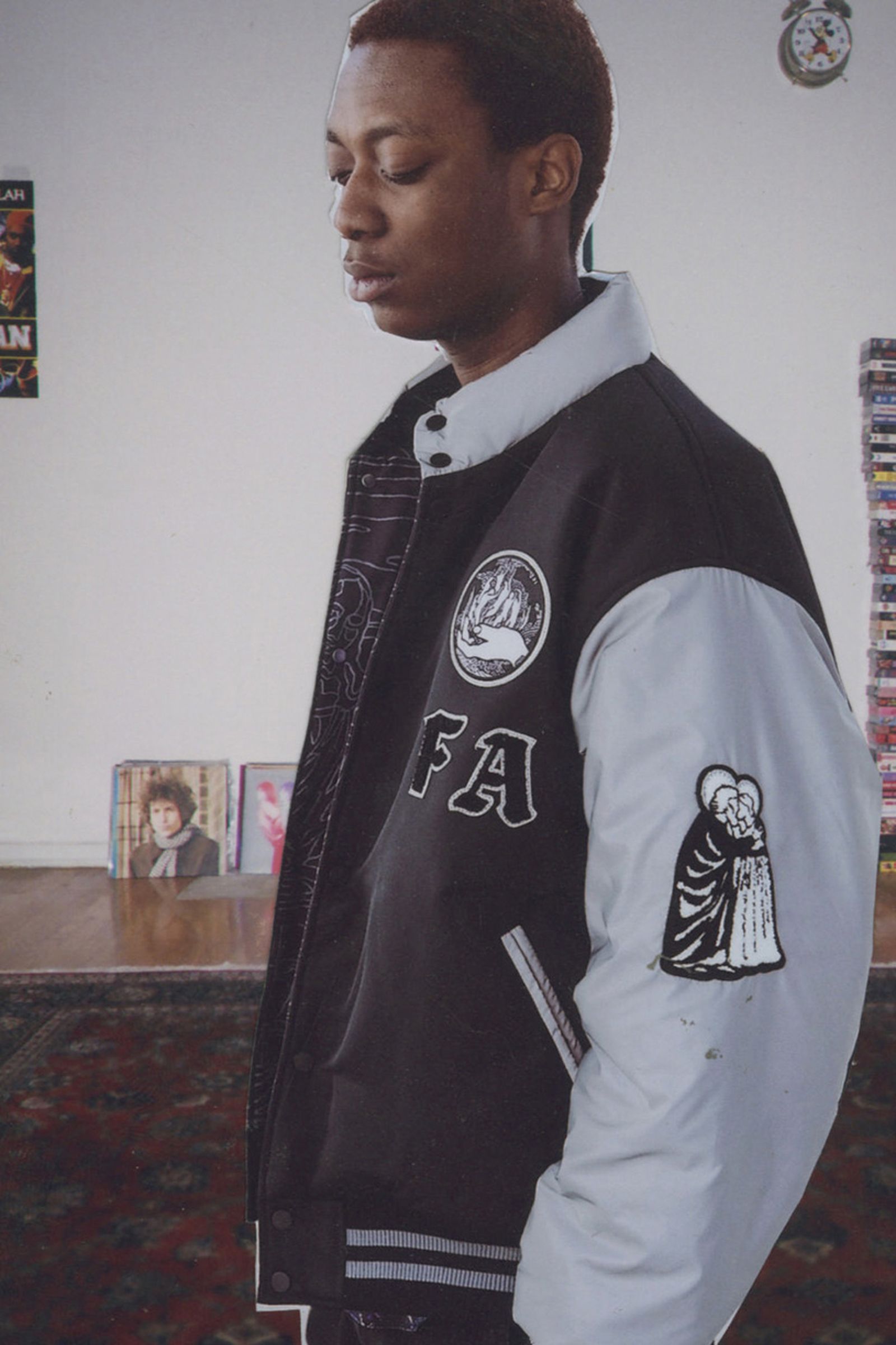 fucking-awesome-fw22-collection-zine-lookbook (5)