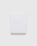 Maison Margiela – Numbers Slim Bracelet Silver - Jewelry - Silver - Image 4
