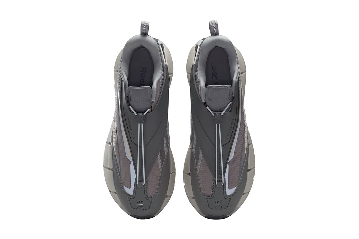 reebok-zig-3d-storm-hydro-premier-road-modern-gr-colorways-release-info-06